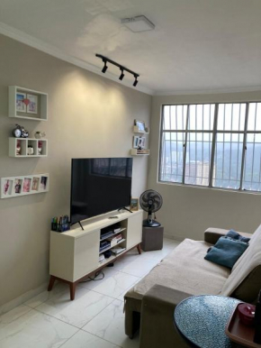 Apartmento em Niterói RJ
